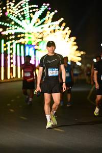 BIB: 
                            <button type="button" onclick="openModal(24142185)" class="btn btn-primary btn-sm float-right btn-popup" data-toggle="modal" data-target=".modal-high-quality">
                        <i class="fas fa-shopping-cart"></i> Add to Cart
                    </button>
                                            <button type="button" onclick="isThisMe(24142185, true)" class="btn btn-success btn-sm float-right btn-popup btn-isme hidden" data-toggle="tooltip" data-placement="bottom" title="นี่คือรูปของคุณใช่ไหม คลิกที่นี่เพื่อเอาเข้าอัลบั้ม">
                        <i class="fas fa-plus"></i> Add to album
                    </button>
                    <button type="button" onclick="isThisMe(24142185, false)" class="btn btn-warning btn-sm float-right btn-popup btn-isnotme hidden">
                        <i class="fas fa-ban"></i> Remove from album
                    </button>